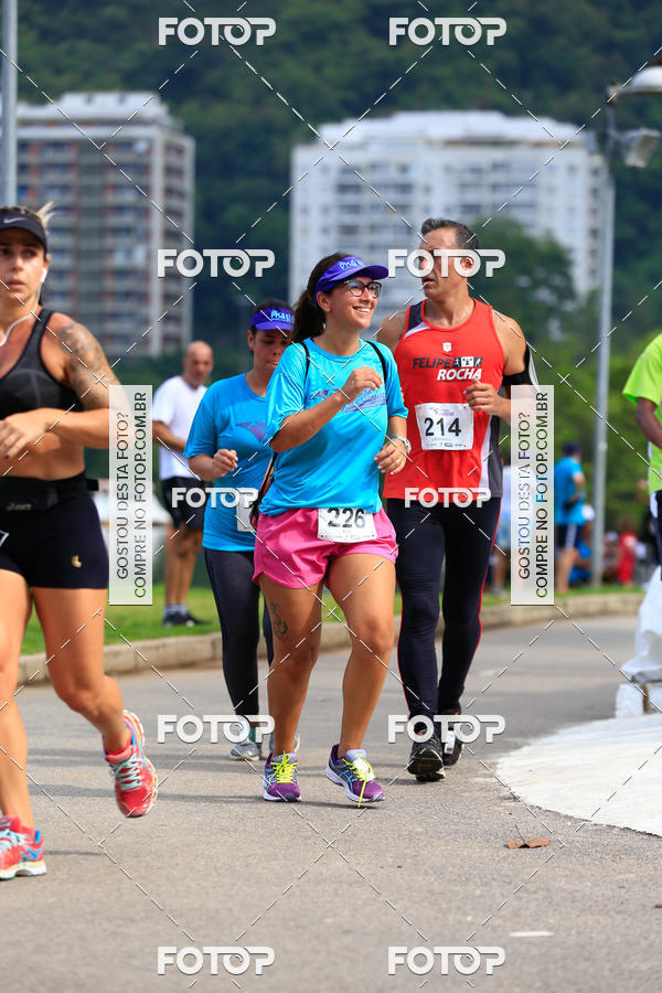 Buy your photos of the event2 Corrida e Caminhada Aniversrio Pisa Leve  on Fotop
