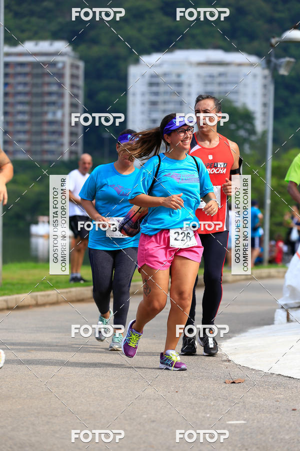 Buy your photos of the event2 Corrida e Caminhada Aniversrio Pisa Leve  on Fotop