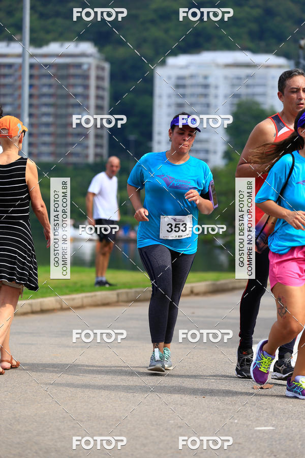 Buy your photos of the event2 Corrida e Caminhada Aniversrio Pisa Leve  on Fotop