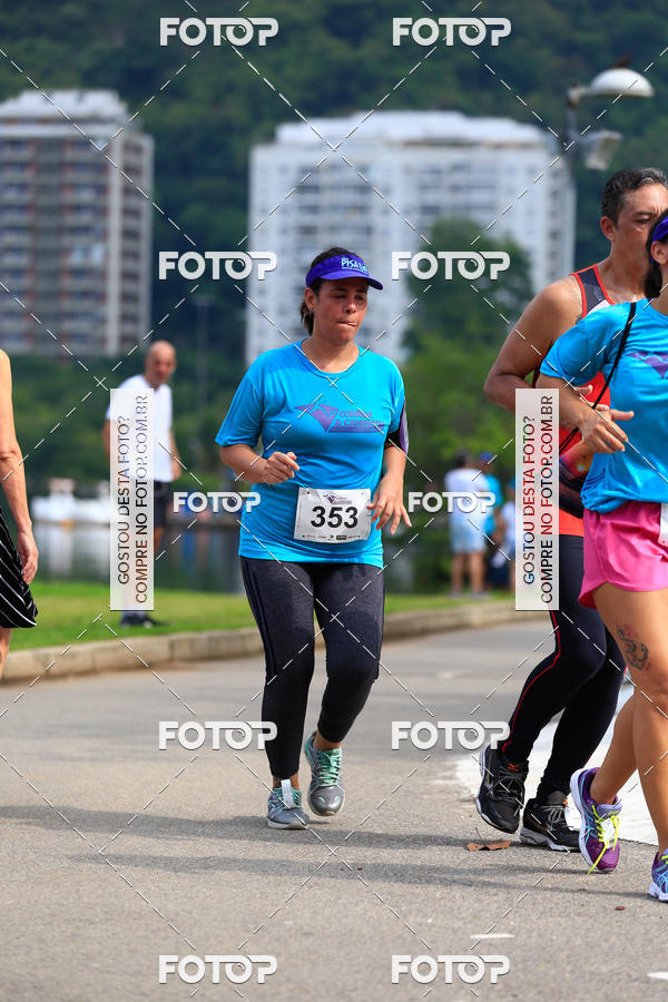 Buy your photos of the event2 Corrida e Caminhada Aniversrio Pisa Leve  on Fotop