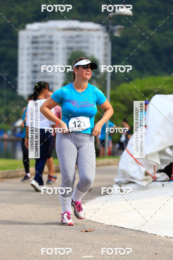 Buy your photos of the event2 Corrida e Caminhada Aniversrio Pisa Leve  on Fotop