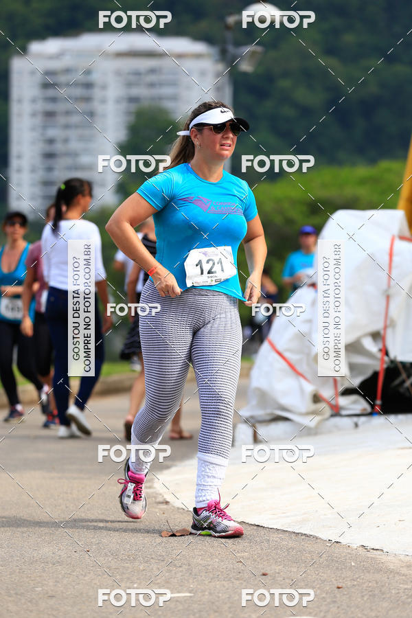Buy your photos of the event2 Corrida e Caminhada Aniversrio Pisa Leve  on Fotop