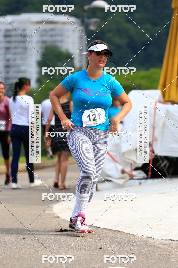 Buy your photos of the event2 Corrida e Caminhada Aniversrio Pisa Leve  on Fotop