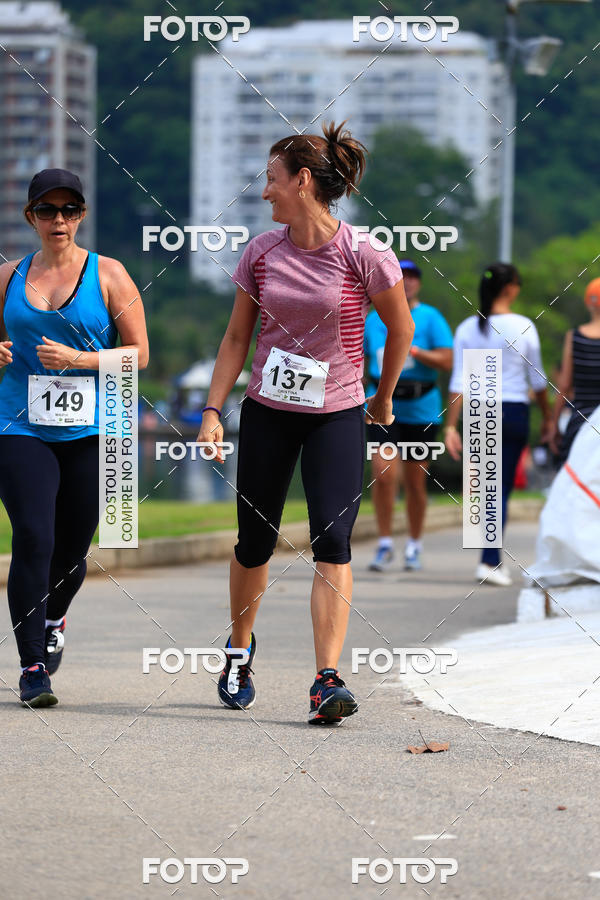 Buy your photos of the event2 Corrida e Caminhada Aniversrio Pisa Leve  on Fotop
