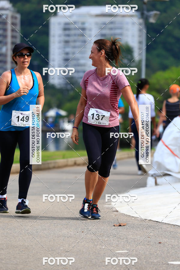Buy your photos of the event2 Corrida e Caminhada Aniversrio Pisa Leve  on Fotop