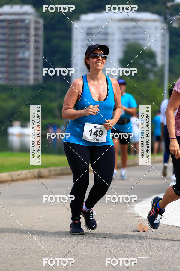 Buy your photos of the event2 Corrida e Caminhada Aniversrio Pisa Leve  on Fotop