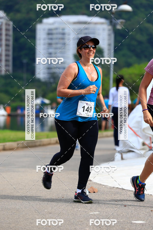 Buy your photos of the event2 Corrida e Caminhada Aniversrio Pisa Leve  on Fotop