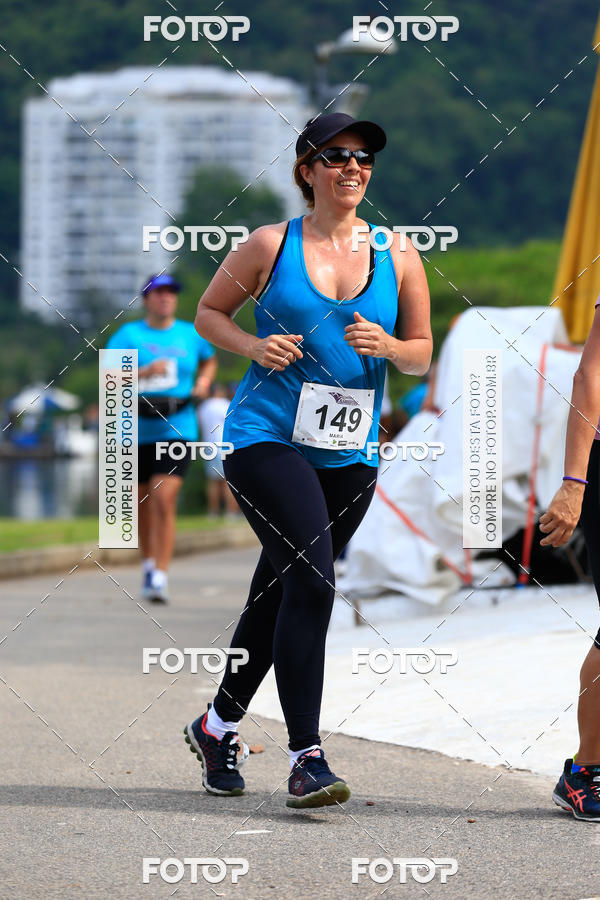 Buy your photos of the event2 Corrida e Caminhada Aniversrio Pisa Leve  on Fotop