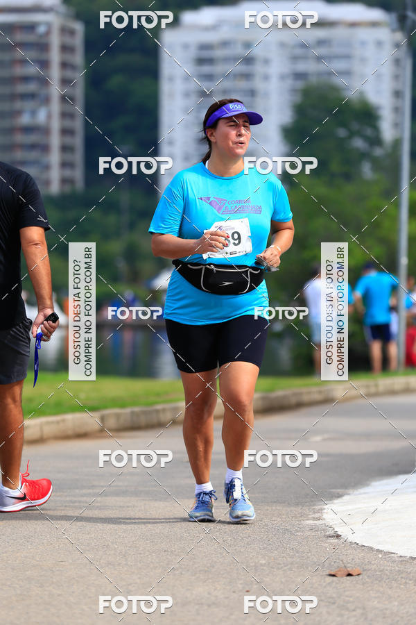 Buy your photos of the event2 Corrida e Caminhada Aniversrio Pisa Leve  on Fotop