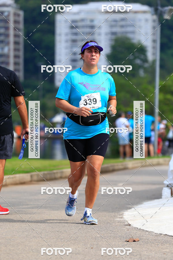 Buy your photos of the event2 Corrida e Caminhada Aniversrio Pisa Leve  on Fotop