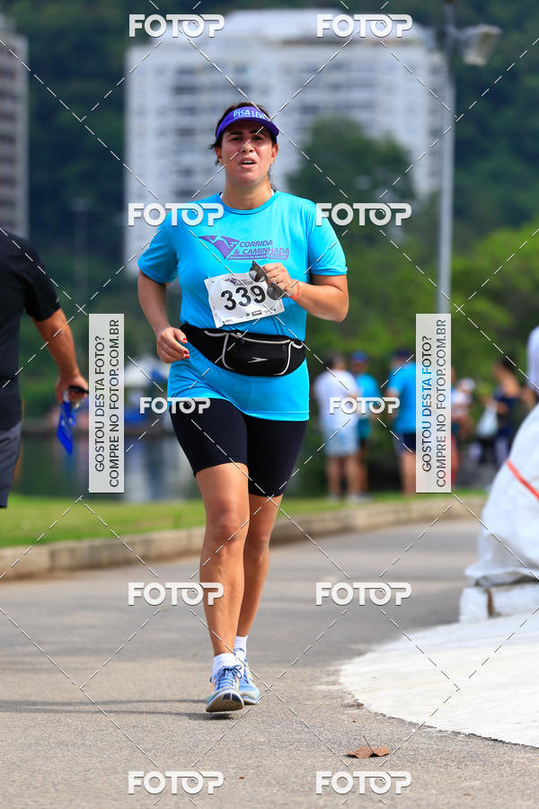 Buy your photos of the event2 Corrida e Caminhada Aniversrio Pisa Leve  on Fotop