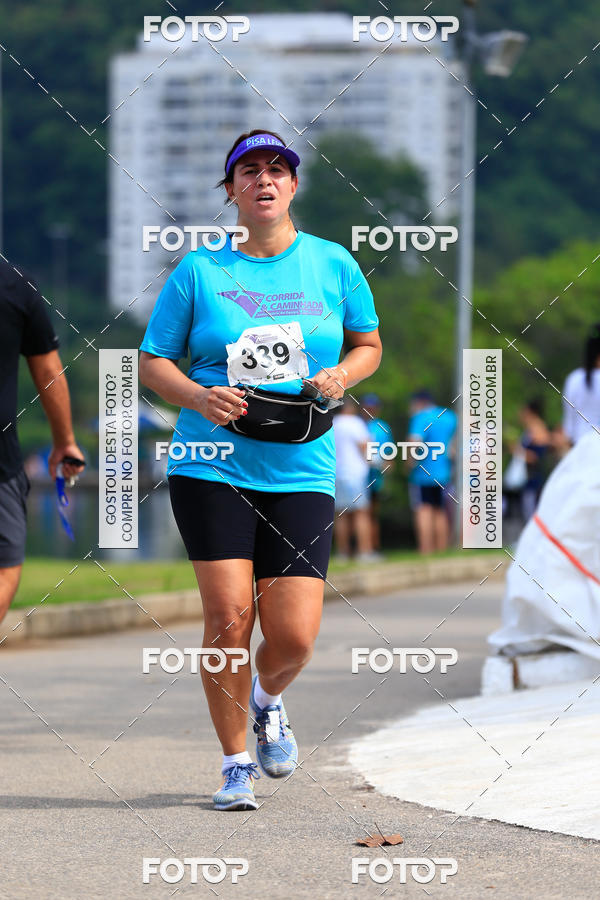 Buy your photos of the event2 Corrida e Caminhada Aniversrio Pisa Leve  on Fotop