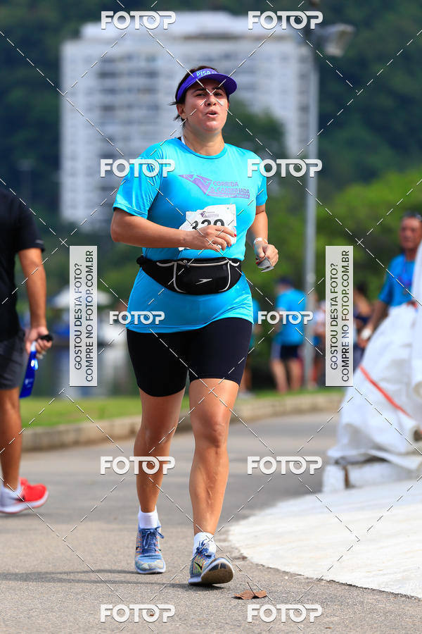 Buy your photos of the event2 Corrida e Caminhada Aniversrio Pisa Leve  on Fotop