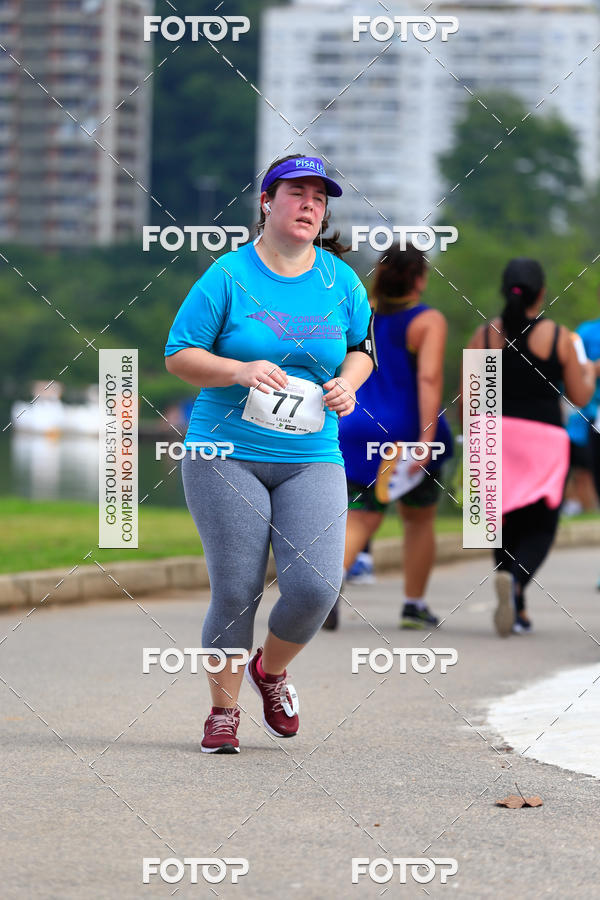 Buy your photos of the event2 Corrida e Caminhada Aniversrio Pisa Leve  on Fotop