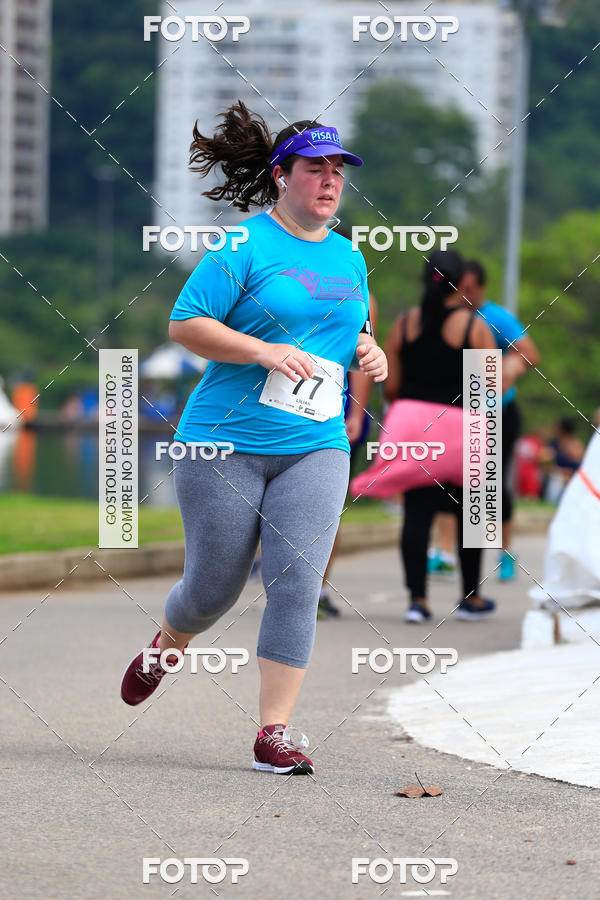 Buy your photos of the event2 Corrida e Caminhada Aniversrio Pisa Leve  on Fotop