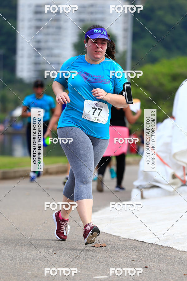 Buy your photos of the event2 Corrida e Caminhada Aniversrio Pisa Leve  on Fotop