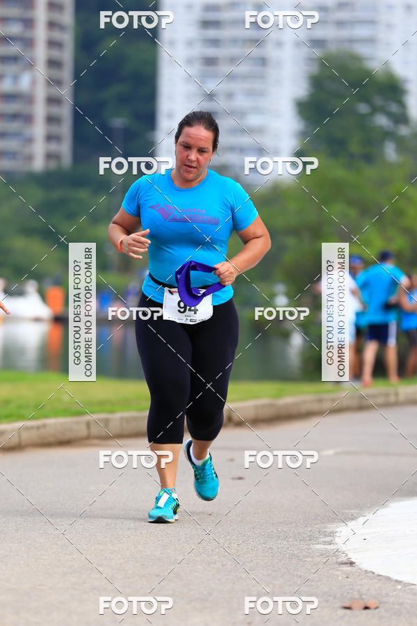 Buy your photos of the event2 Corrida e Caminhada Aniversrio Pisa Leve  on Fotop