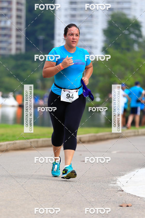 Buy your photos of the event2 Corrida e Caminhada Aniversrio Pisa Leve  on Fotop