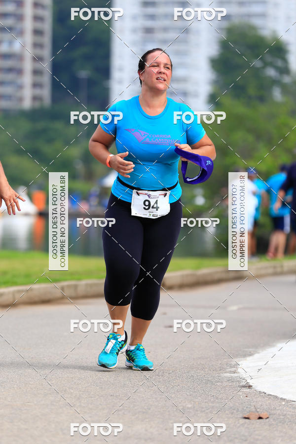 Buy your photos of the event2 Corrida e Caminhada Aniversrio Pisa Leve  on Fotop