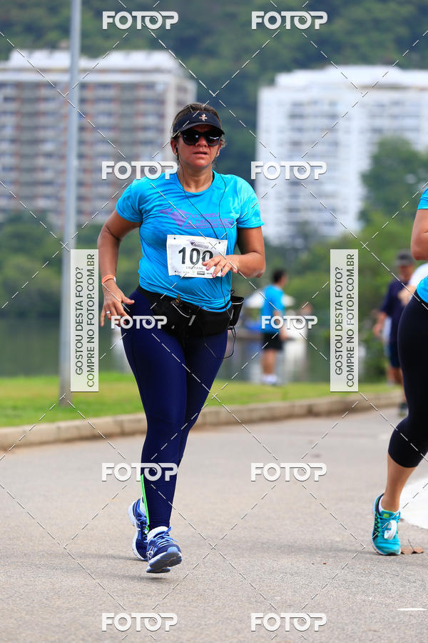 Buy your photos of the event2 Corrida e Caminhada Aniversrio Pisa Leve  on Fotop