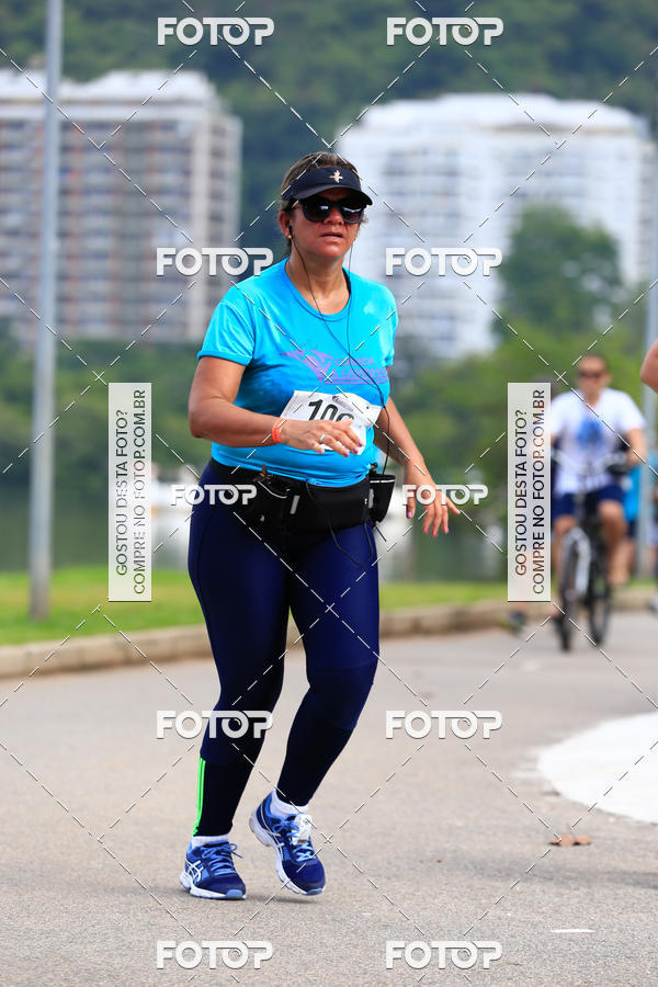 Buy your photos of the event2 Corrida e Caminhada Aniversrio Pisa Leve  on Fotop