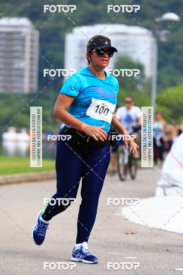 Buy your photos of the event2 Corrida e Caminhada Aniversrio Pisa Leve  on Fotop
