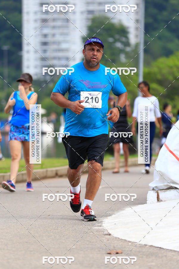 Buy your photos of the event2 Corrida e Caminhada Aniversrio Pisa Leve  on Fotop