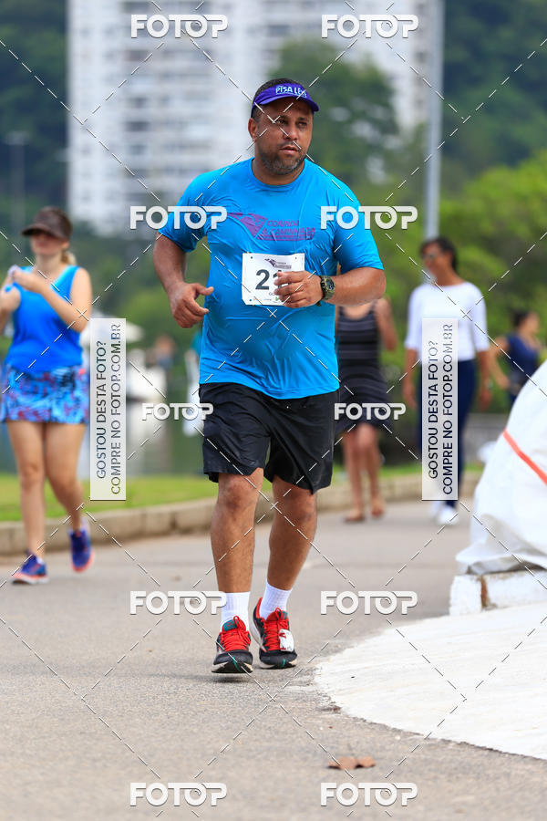 Buy your photos of the event2 Corrida e Caminhada Aniversrio Pisa Leve  on Fotop