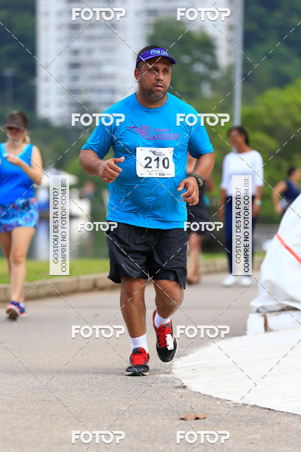 Buy your photos of the event2 Corrida e Caminhada Aniversrio Pisa Leve  on Fotop