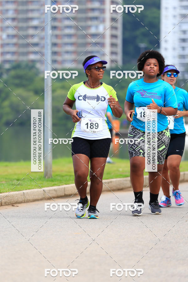 Buy your photos of the event2 Corrida e Caminhada Aniversrio Pisa Leve  on Fotop