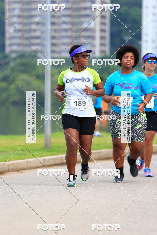 Buy your photos of the event2 Corrida e Caminhada Aniversrio Pisa Leve  on Fotop