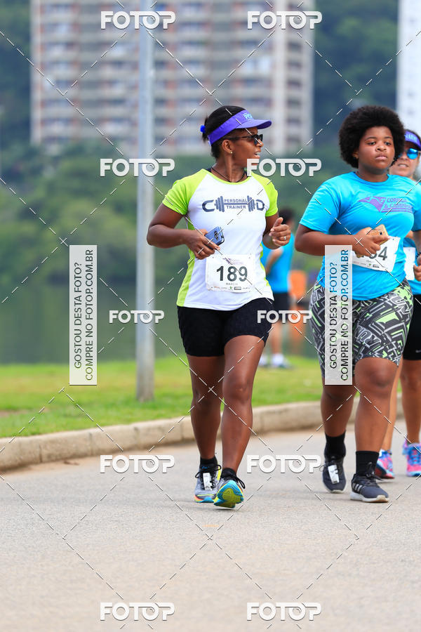 Buy your photos of the event2 Corrida e Caminhada Aniversrio Pisa Leve  on Fotop