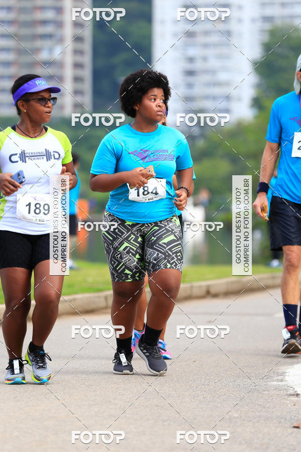 Buy your photos of the event2 Corrida e Caminhada Aniversrio Pisa Leve  on Fotop