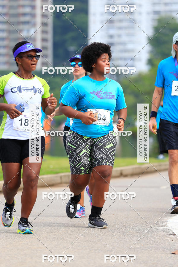 Buy your photos of the event2 Corrida e Caminhada Aniversrio Pisa Leve  on Fotop