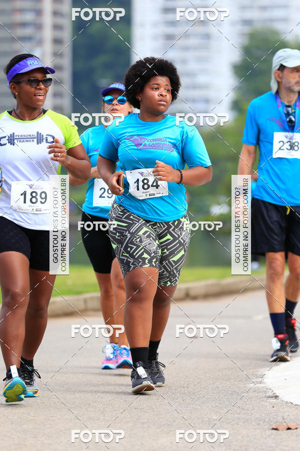 Buy your photos of the event2 Corrida e Caminhada Aniversrio Pisa Leve  on Fotop