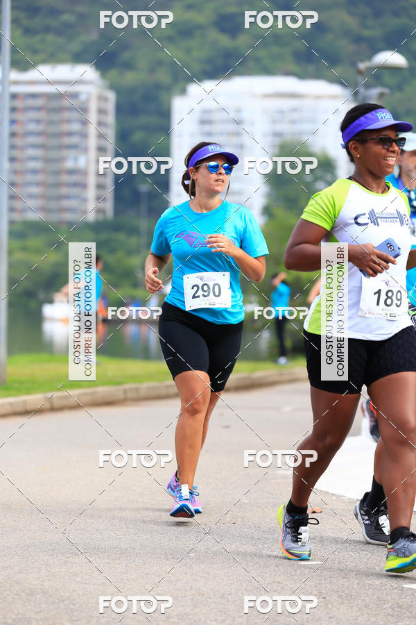 Buy your photos of the event2 Corrida e Caminhada Aniversrio Pisa Leve  on Fotop
