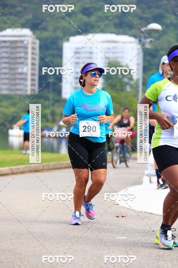 Buy your photos of the event2 Corrida e Caminhada Aniversrio Pisa Leve  on Fotop