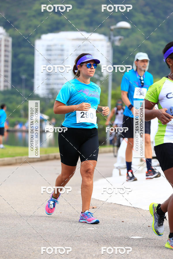 Buy your photos of the event2 Corrida e Caminhada Aniversrio Pisa Leve  on Fotop