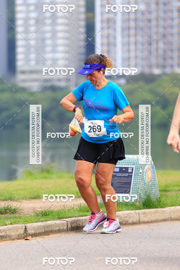 Buy your photos of the event2 Corrida e Caminhada Aniversrio Pisa Leve  on Fotop