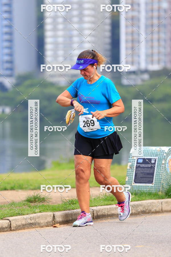 Buy your photos of the event2 Corrida e Caminhada Aniversrio Pisa Leve  on Fotop