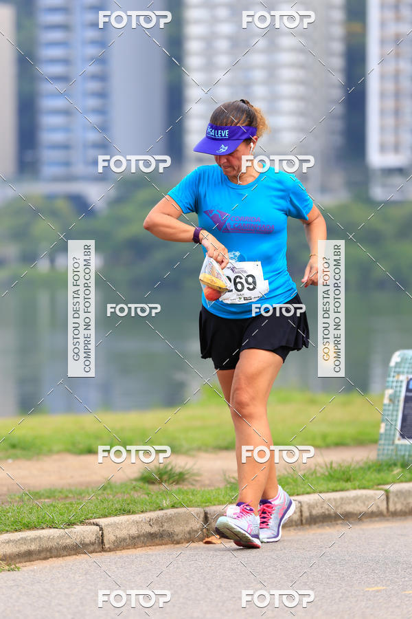 Buy your photos of the event2 Corrida e Caminhada Aniversrio Pisa Leve  on Fotop