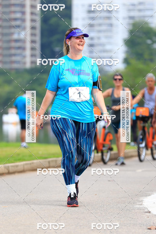 Buy your photos of the event2 Corrida e Caminhada Aniversrio Pisa Leve  on Fotop