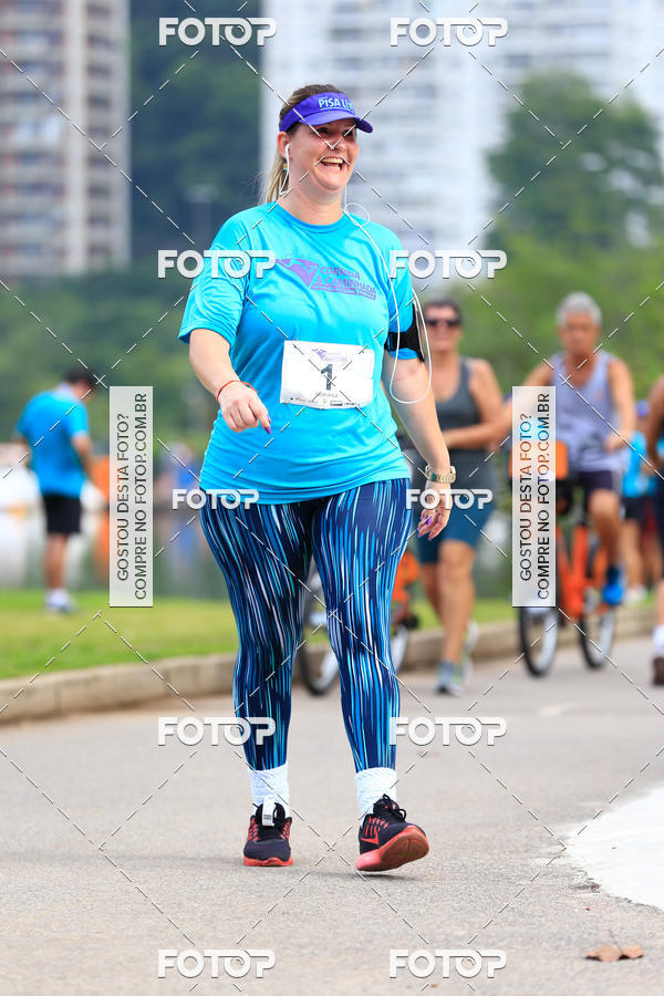 Buy your photos of the event2 Corrida e Caminhada Aniversrio Pisa Leve  on Fotop