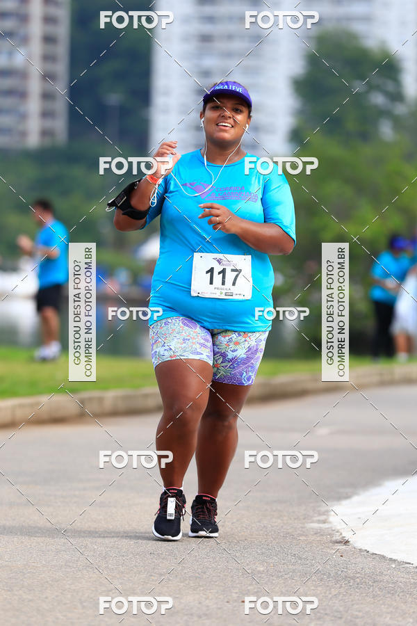 Buy your photos of the event2 Corrida e Caminhada Aniversrio Pisa Leve  on Fotop