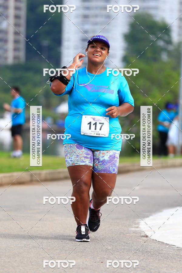 Buy your photos of the event2 Corrida e Caminhada Aniversrio Pisa Leve  on Fotop