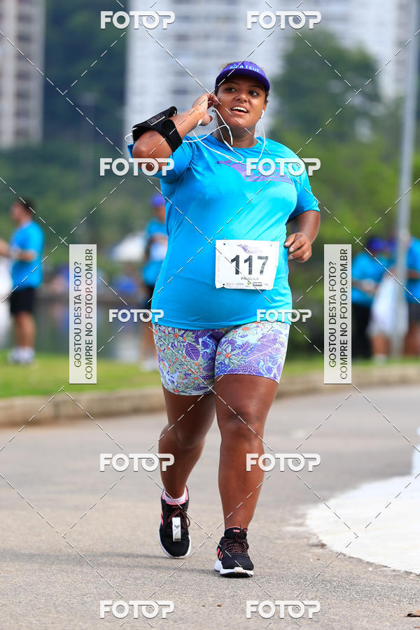 Buy your photos of the event2 Corrida e Caminhada Aniversrio Pisa Leve  on Fotop