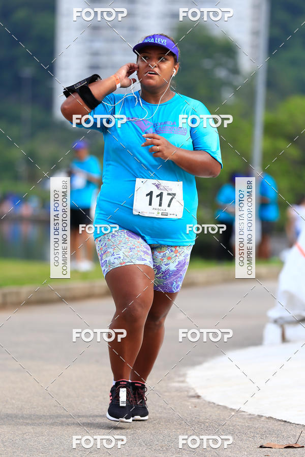Buy your photos of the event2 Corrida e Caminhada Aniversrio Pisa Leve  on Fotop