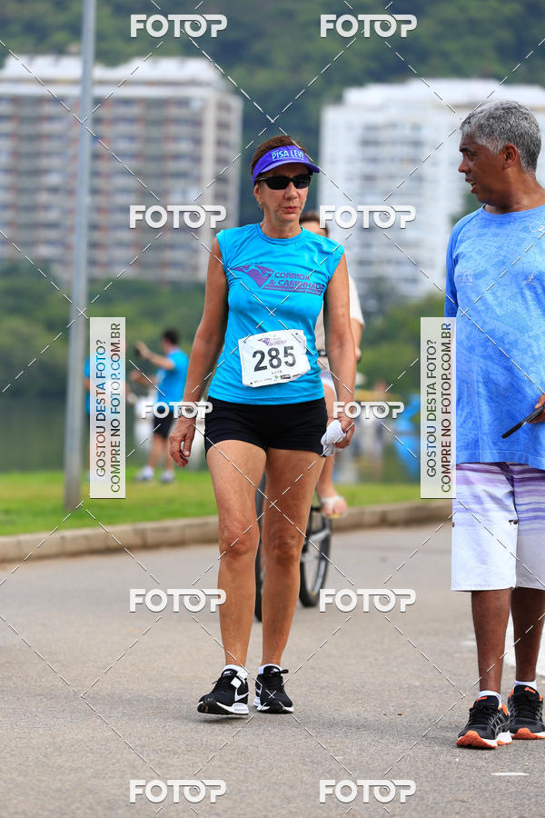 Buy your photos of the event2 Corrida e Caminhada Aniversrio Pisa Leve  on Fotop