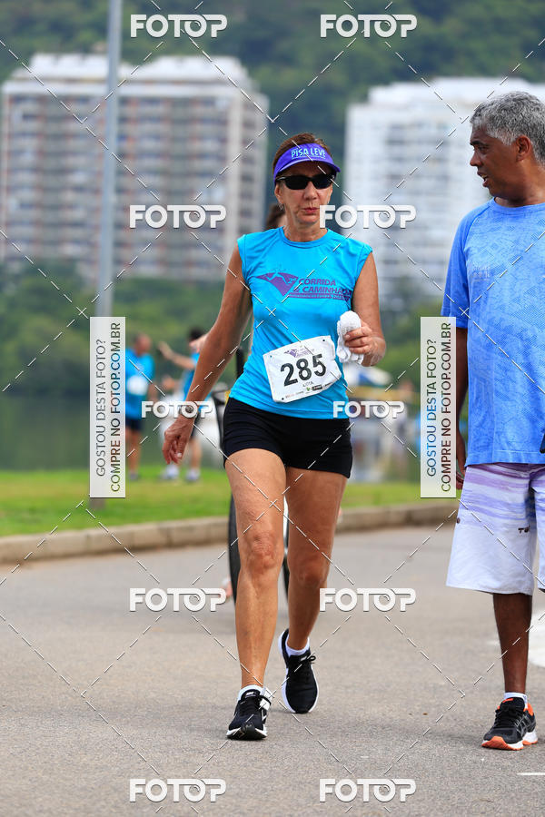 Buy your photos of the event2 Corrida e Caminhada Aniversrio Pisa Leve  on Fotop
