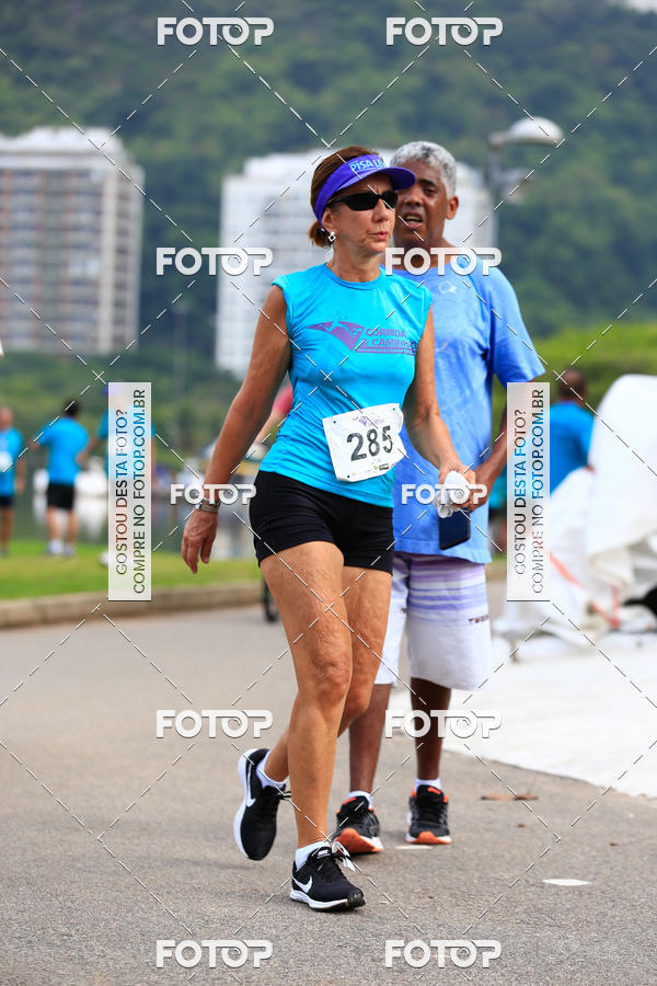 Buy your photos of the event2 Corrida e Caminhada Aniversrio Pisa Leve  on Fotop
